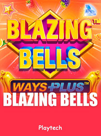 Blazing Bells Game Terbaru: Review, RTP, dan Akses Main — ikon game
