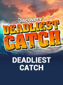 Deadliest Catch Terbaru untuk Pemula: Review dan Panduan — ikon game