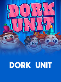 Dork Unit Game Terbaru: Review, RTP, dan Akses Main — ikon game