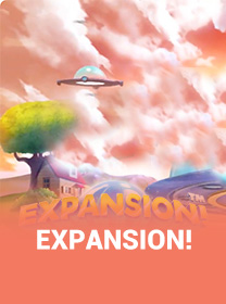 Expansion Game Terbaru: Review, RTP, dan Akses Main — ikon game