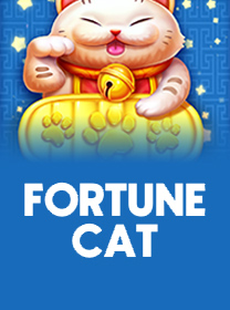 Fortune Cat Terbaru untuk Pemula: Review dan Panduan — ikon game