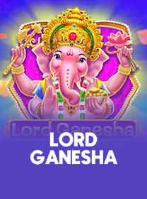 Review Lord Ganesha Game Terbaru 2026 untuk Pemula — ikon game