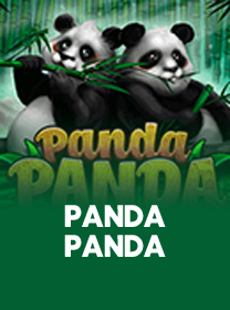 Review Panda Panda Game Terbaru 2026 untuk Pemula — ikon game