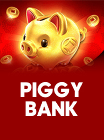 Piggy Bank Slot Terbaru: RTP dan Volatilitas Lengkap — ikon game