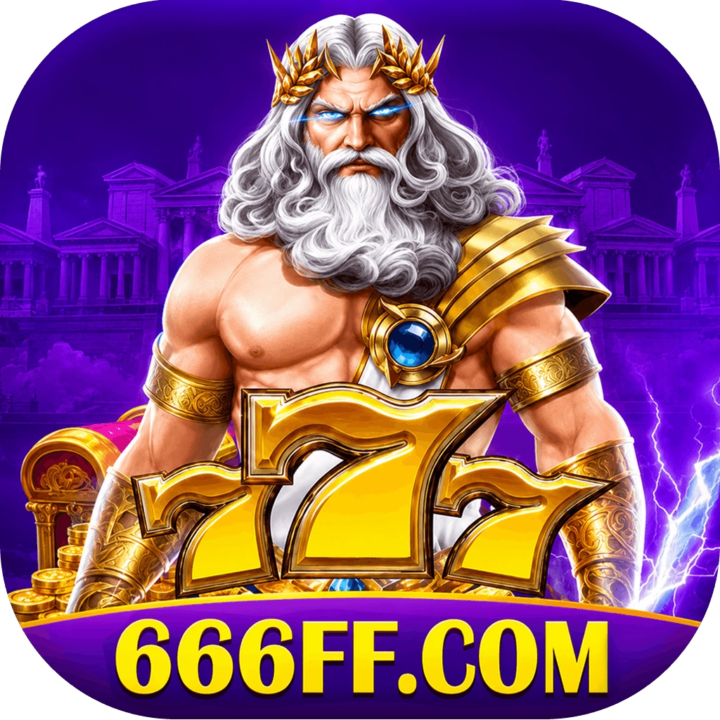 666ff Terbaru 2026: Download APK dan Review APK Resmi — ikon aplikasi