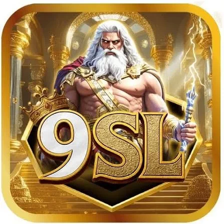 Cara Update Aplikasi 9sl ke Versi Terbaru APK Resmi — ikon aplikasi