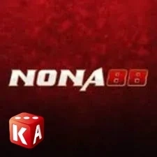 NONA88 App Terbaru: Fitur Unggulan dan Download APK Resmi — ikon aplikasi