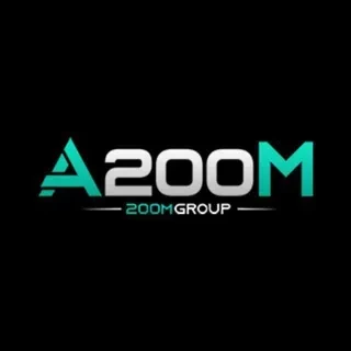 a200m APK Terbaru untuk Android Tanpa Iklan APK Resmi — ikon aplikasi