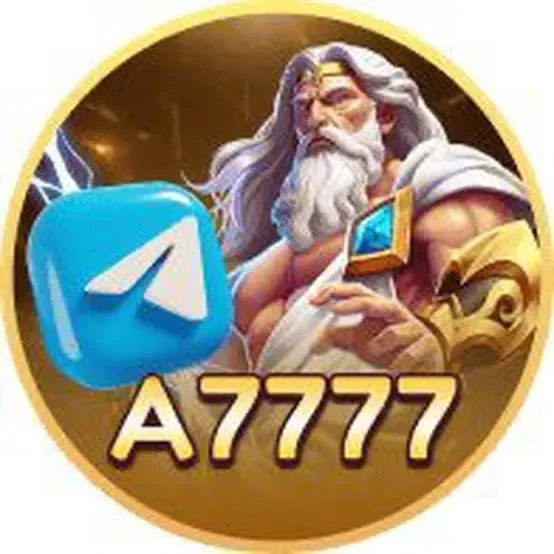 a7777 Terbaru untuk Android: Download APK Gratis APK Resmi — ikon aplikasi
