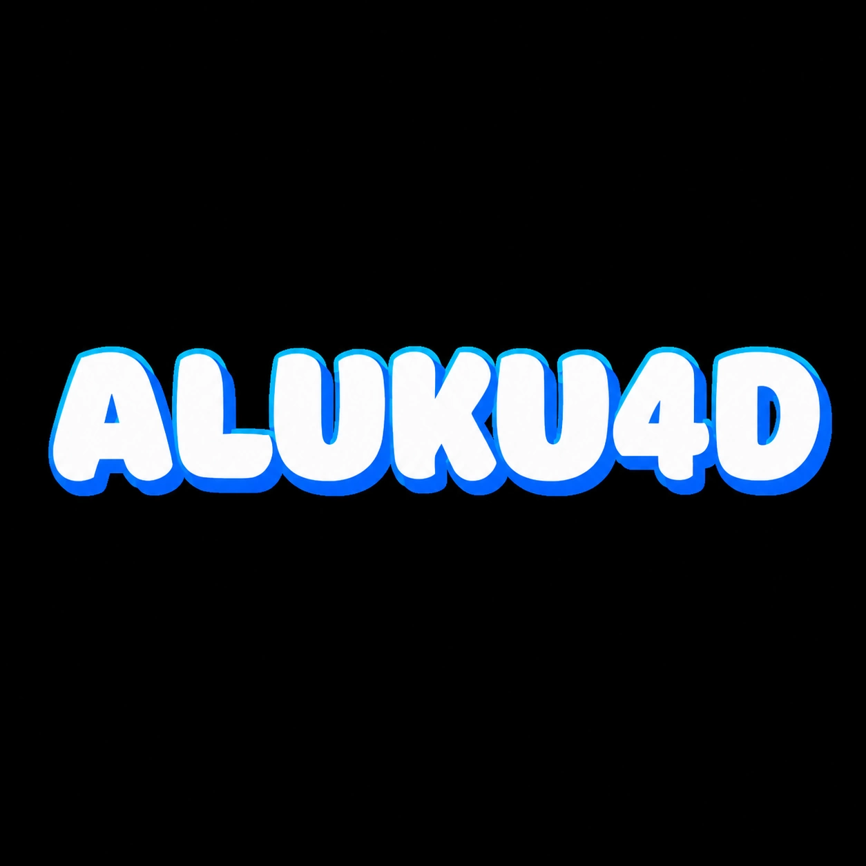 Download aluku4d APK Terbaru untuk HP Android APK Resmi — ikon aplikasi