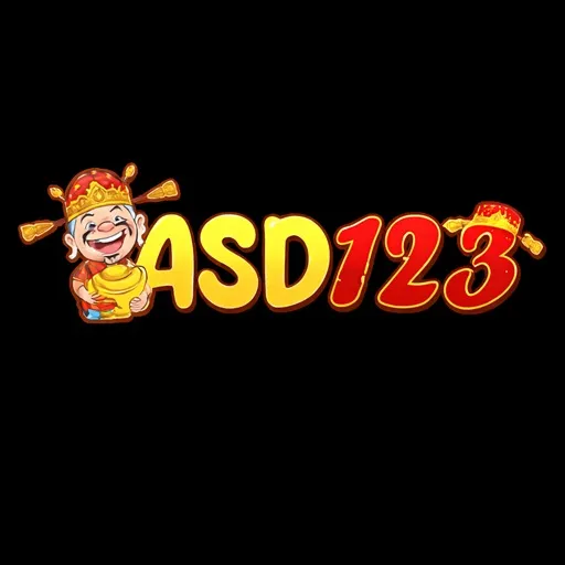 asd123 APK Versi Terbaru untuk Android 2026 APK Resmi — ikon aplikasi