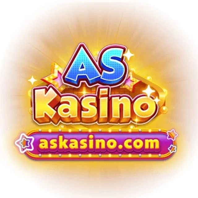 Update Aplikasi askasino Terbaru 2026 APK Resmi — ikon aplikasi