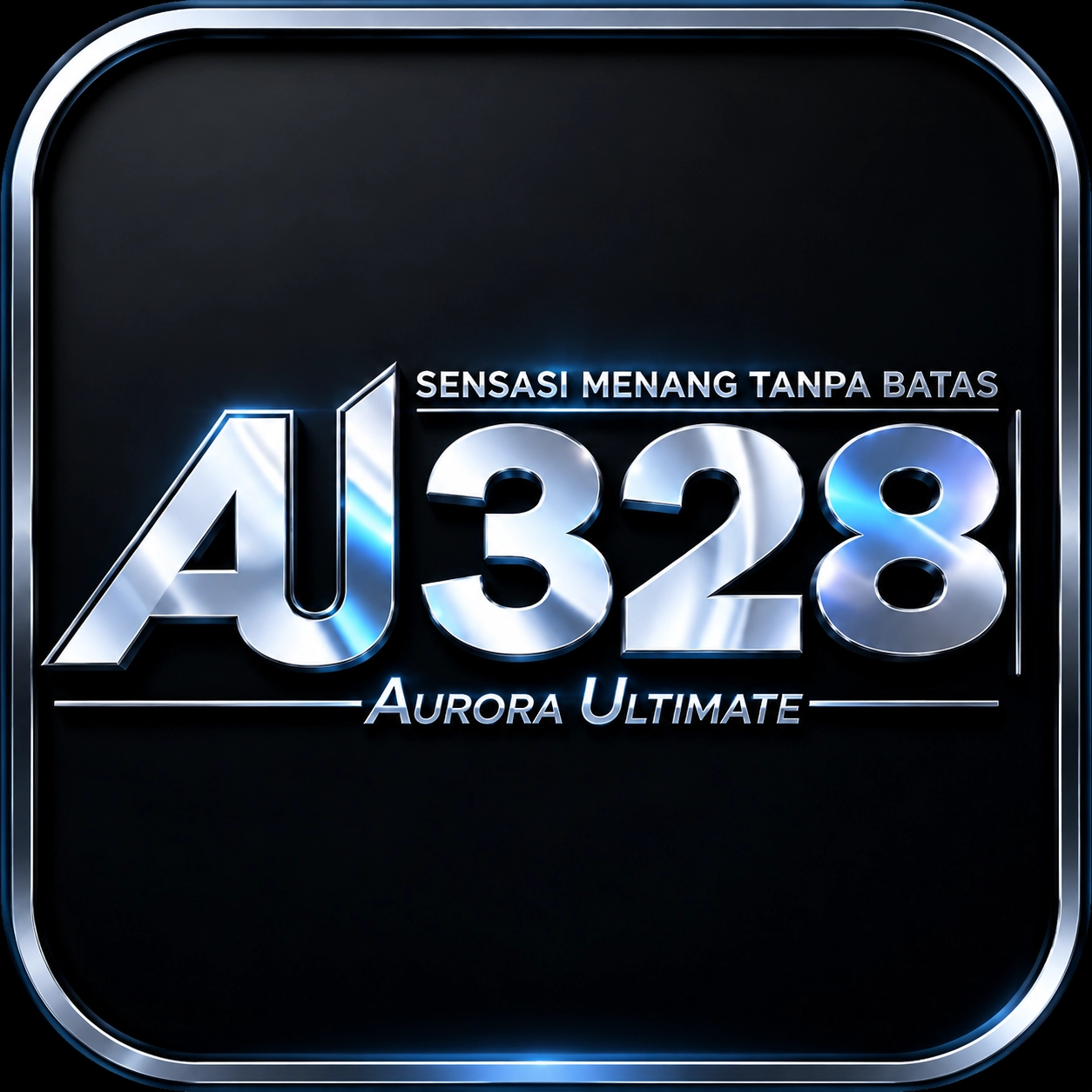 au328 Terbaru: Download APK dan Info Lengkap APK Resmi — ikon aplikasi