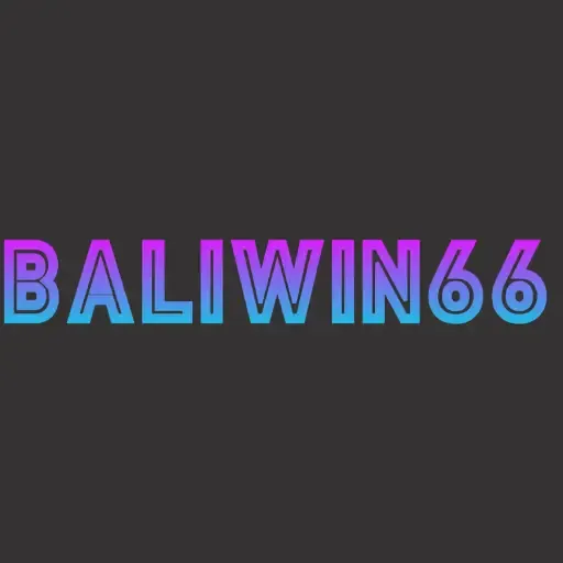 Info Aplikasi baliwin66 Terbaru dan Cara Download APK Resmi — ikon aplikasi
