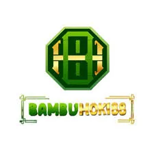 banbuhoki88 Terbaru untuk Android: Download APK Gratis APK Resmi — ikon aplikasi