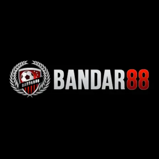 Review Lengkap Aplikasi bandar88 Terbaru APK Resmi — ikon aplikasi