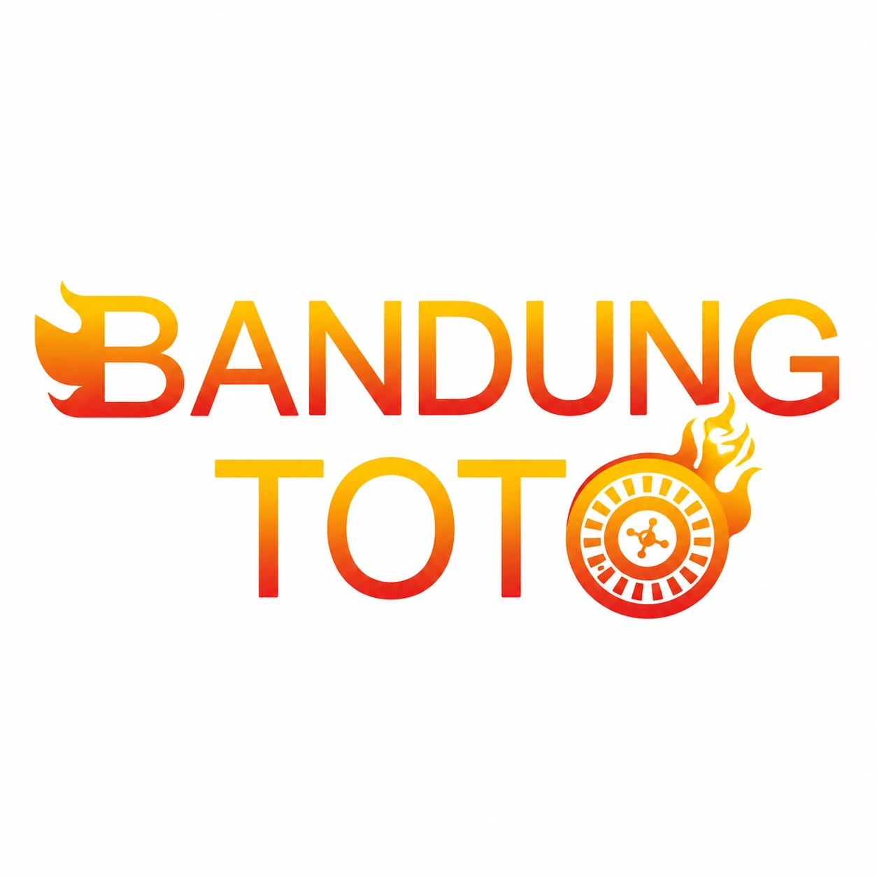 bandungtoto Versi Terbaru: Apa yang Baru? APK Resmi — ikon aplikasi