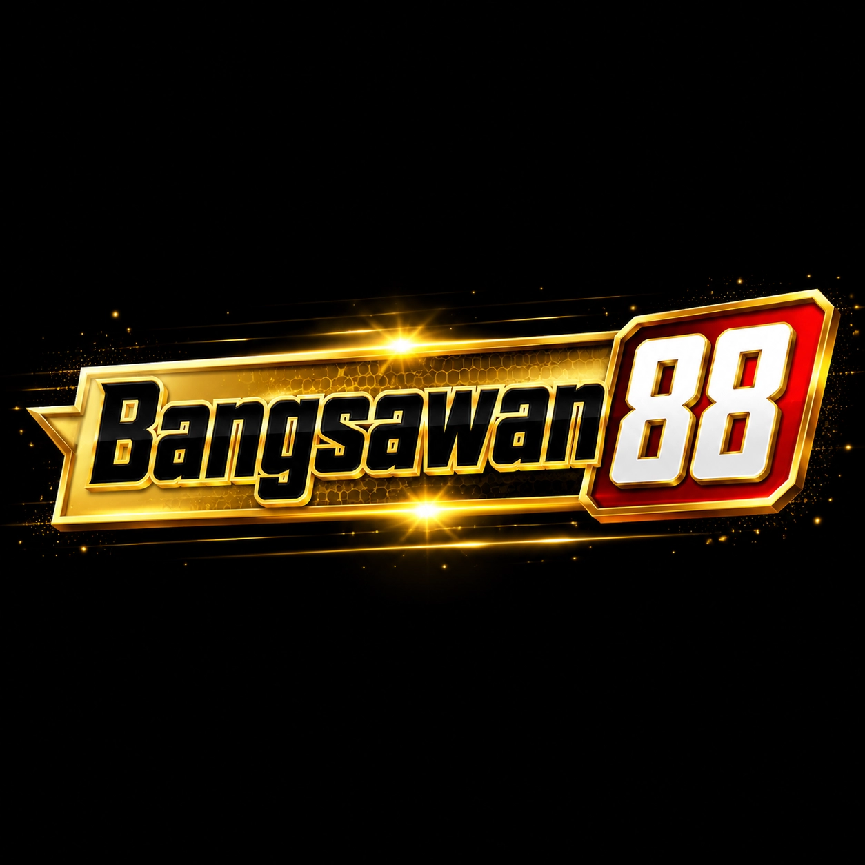 bangsawan88 APK Terbaru dan Aman untuk Diunduh APK Resmi — ikon aplikasi