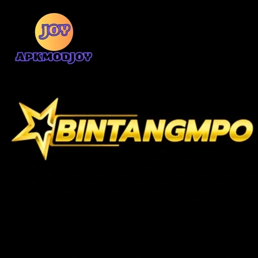 bintangmpo Terbaru: Download APK dan Info Lengkap APK Resmi — ikon aplikasi