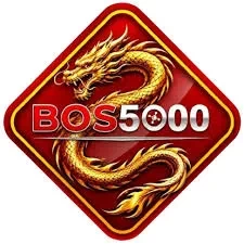 Update Aplikasi bos5000 ke Versi Terbaru