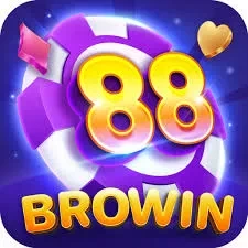 Download Aplikasi browin88 Terbaru untuk HP Android APK Resmi — ikon aplikasi