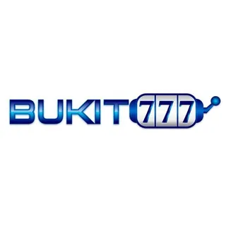 bukit777 APK Versi Terbaru untuk Android 2026 APK Resmi — ikon aplikasi