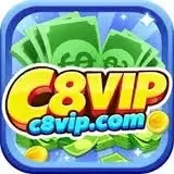Cara Update Aplikasi c8vip ke Versi Terbaru APK Resmi — ikon aplikasi