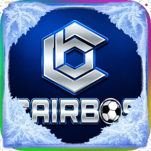 Download cairbos APK Terbaru Full Version APK Resmi — ikon aplikasi