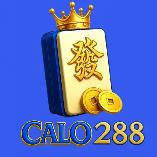 calo288 APK Terbaru untuk Perangkat Android APK Resmi — ikon aplikasi