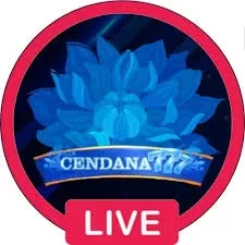 cendana777 APK Terbaru 2026 untuk Semua Perangkat APK Resmi — ikon aplikasi