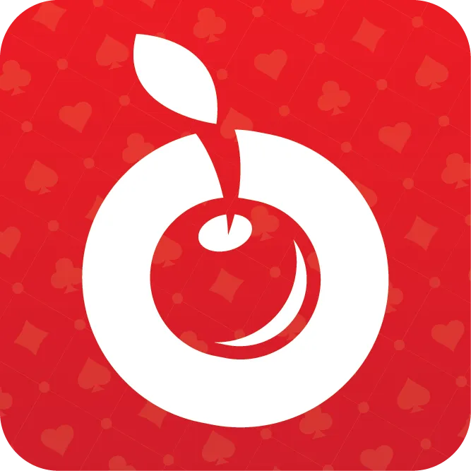ceritoto APK Terbaru 2026 untuk Semua Perangkat APK Resmi — ikon aplikasi