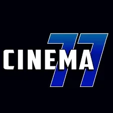 Review Lengkap Aplikasi cinema77 Terbaru APK Resmi — ikon aplikasi
