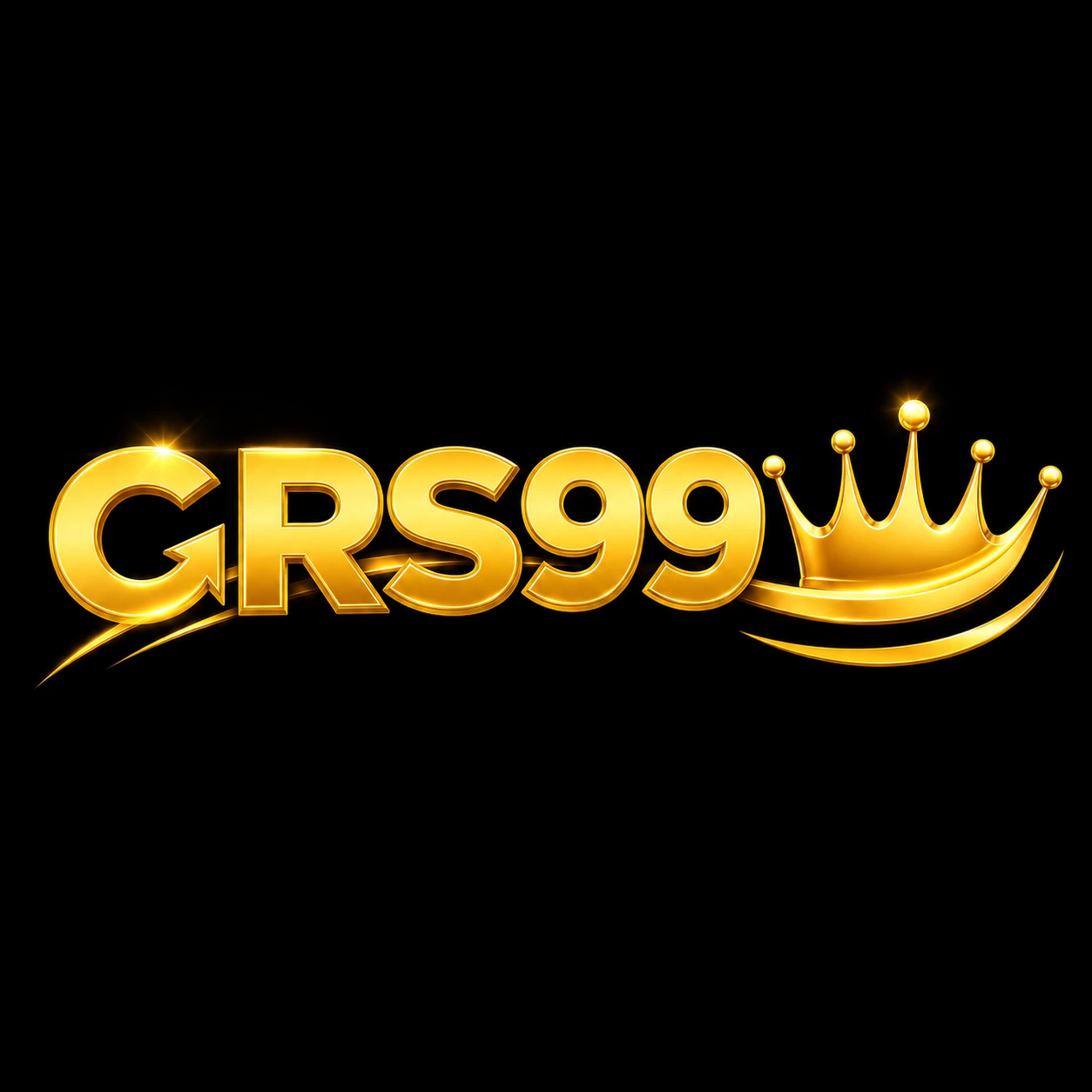 Info Aplikasi crs99 Terbaru dan Cara Download APK Resmi — ikon aplikasi