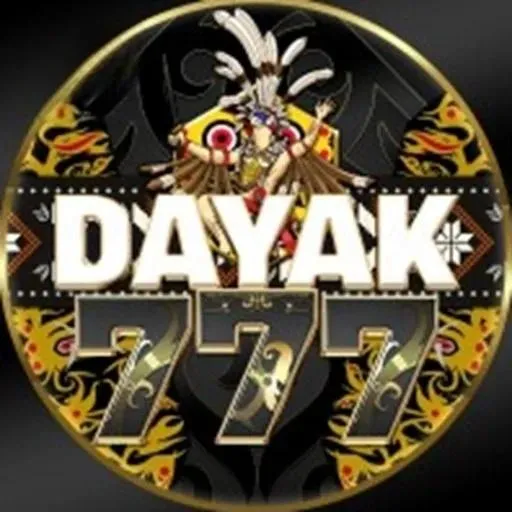 dayak777 APK Terbaru untuk Android Tanpa Iklan APK Resmi — ikon aplikasi