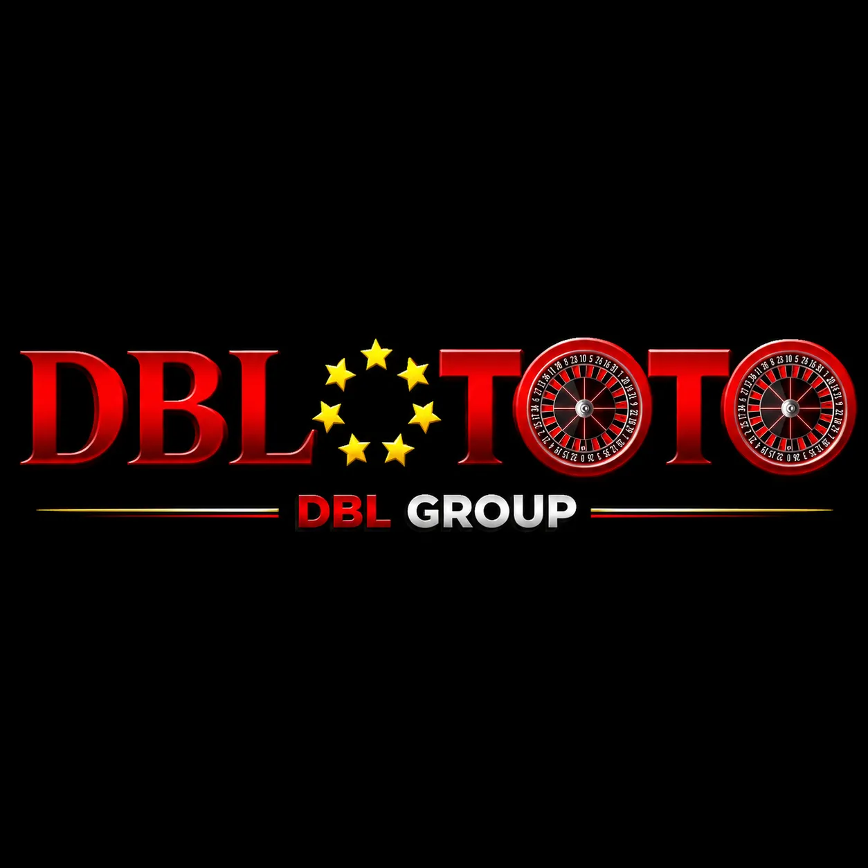 dbltoto APK Terbaru: Download Cepat dan Gratis APK Resmi — ikon aplikasi