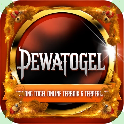 Update Aplikasi dewatogel ke Versi Terbaru APK Resmi — ikon aplikasi