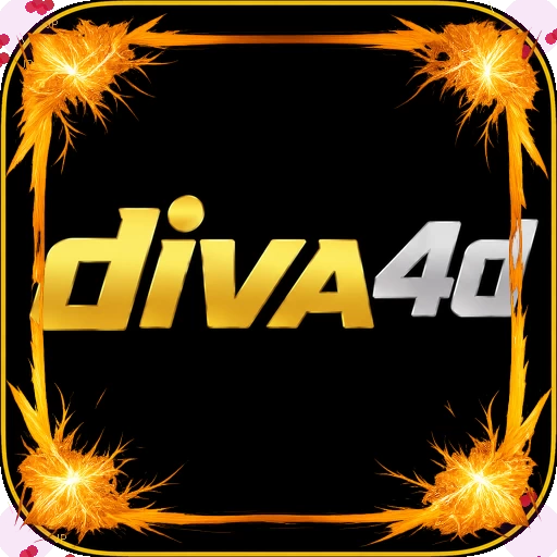 diva4d Terbaru: Download APK dan Info Lengkap APK Resmi — ikon aplikasi