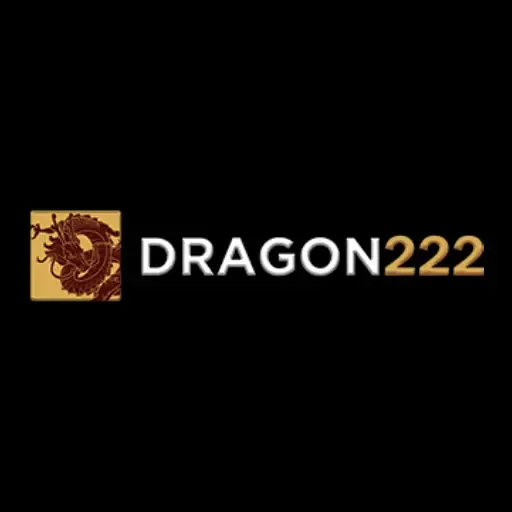 dragon222 Terbaru: Download APK dan Info Lengkap APK Resmi — ikon aplikasi