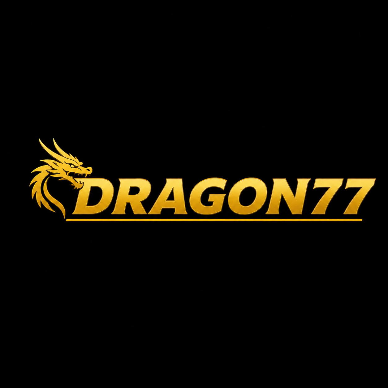 dragon77 Terbaru untuk Android: Download APK Gratis APK Resmi — ikon aplikasi