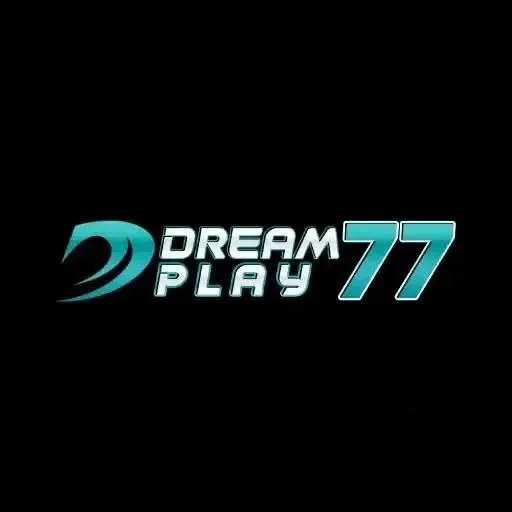 Aplikasi dreamplay77 Terbaru untuk Android dan iOS APK Resmi — ikon aplikasi