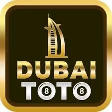 dubaitoto APK Terbaru dan Aman untuk Diunduh APK Resmi — ikon aplikasi
