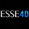 esse4d APK Versi Terbaru untuk Android 2026 APK Resmi — ikon aplikasi