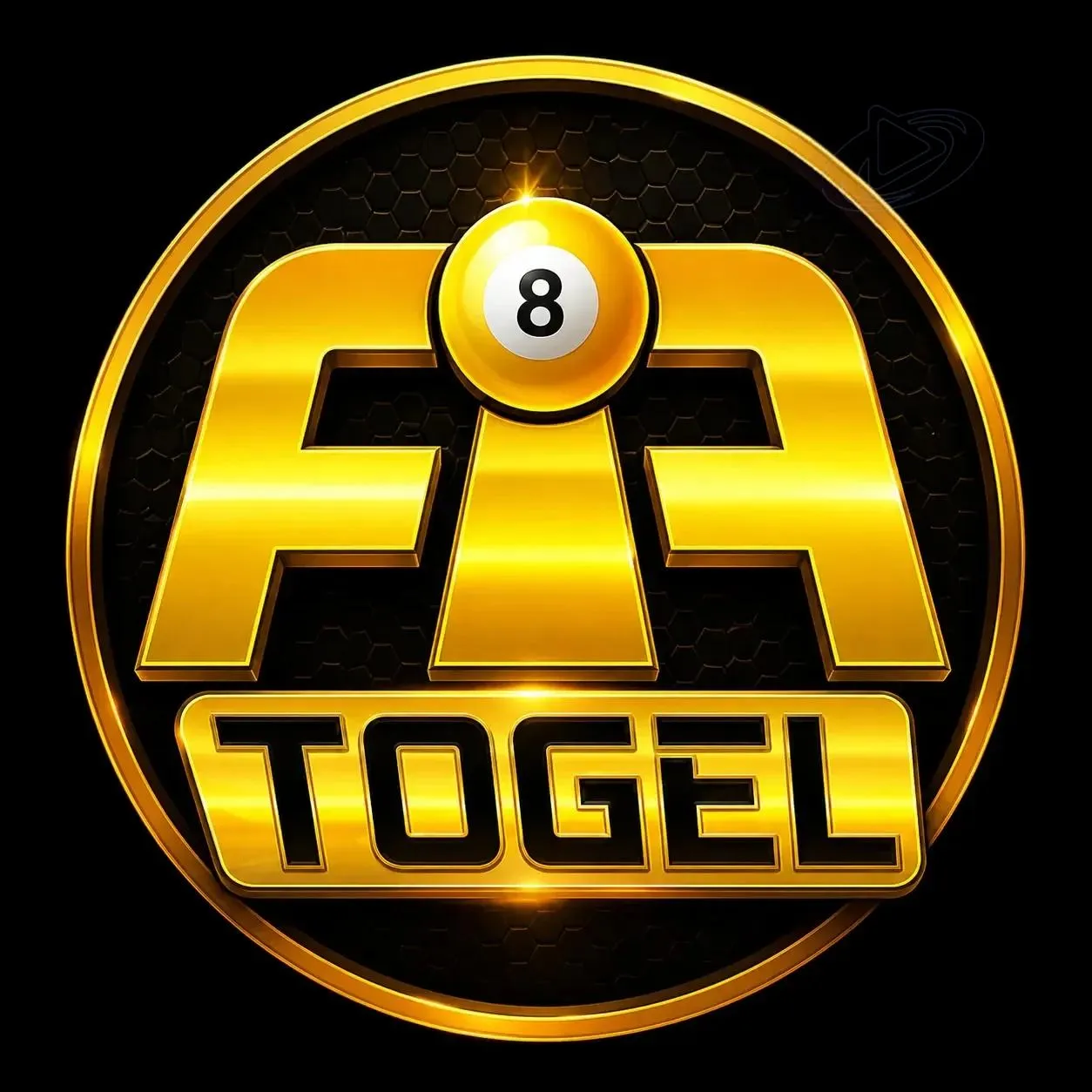 Cara Update Aplikasi fiatogel ke Versi Terbaru APK Resmi — ikon aplikasi