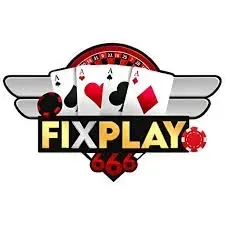 Review Lengkap Aplikasi fixplay666 Terbaru APK Resmi — ikon aplikasi