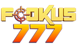 fokus777 APK Terbaru dan Aman untuk Diunduh APK Resmi — ikon aplikasi