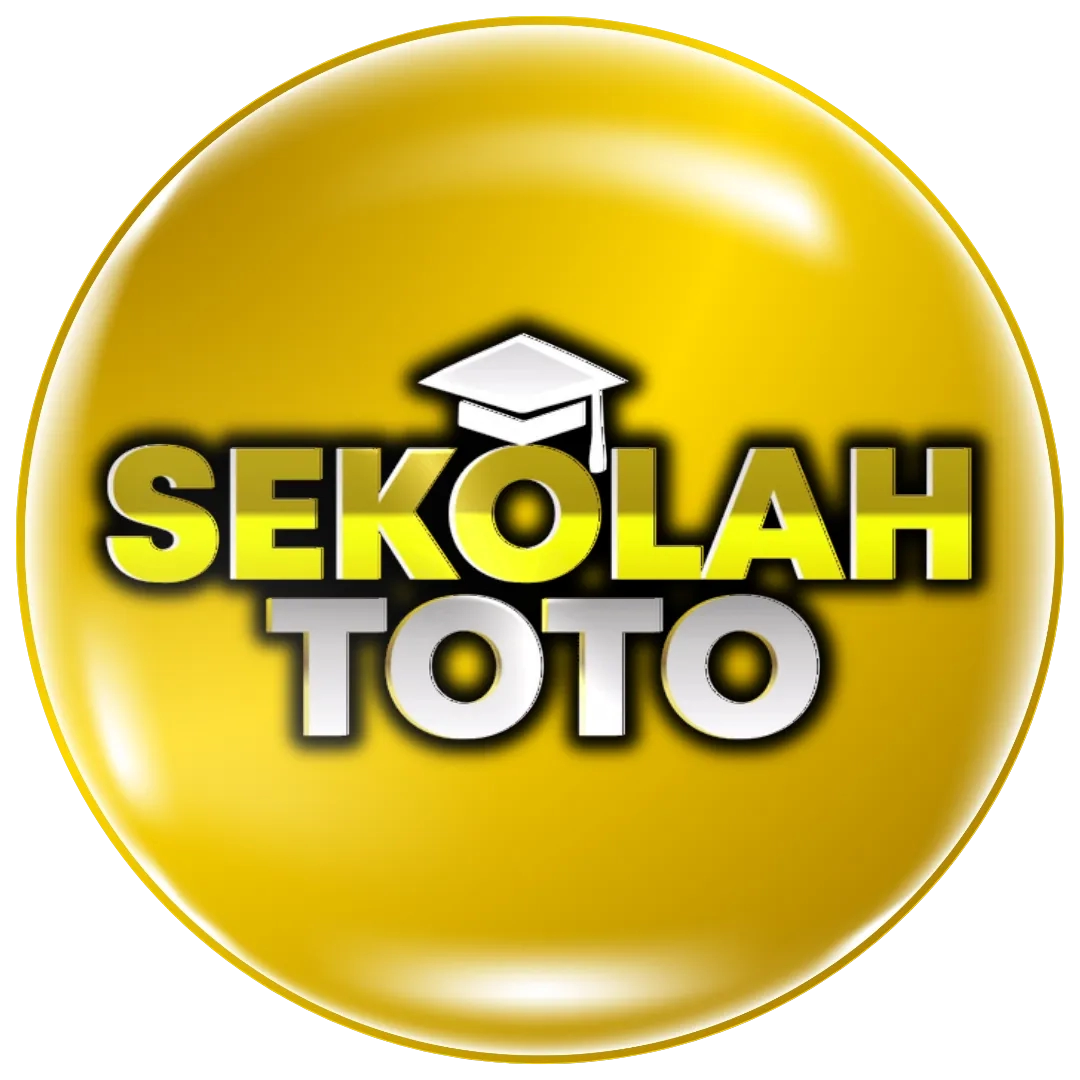 fsekolahtoto App APK Terbaru APK Resmi — ikon aplikasi