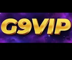 g9vip Terbaru 2026: Download APK dan Review APK Resmi — ikon aplikasi
