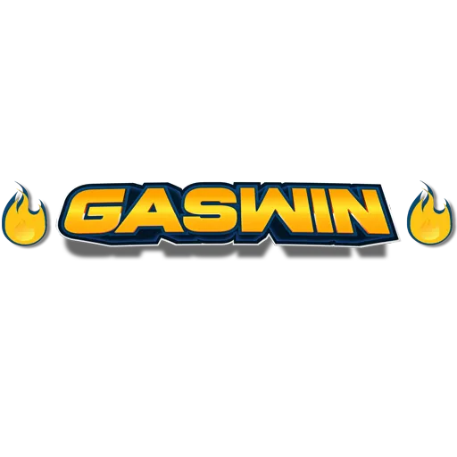 Kelebihan dan Fitur Aplikasi gaswin Terbaru APK Resmi — ikon aplikasi