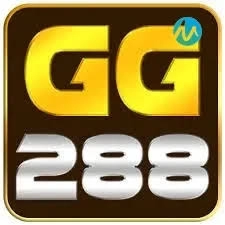gg288 APK Terbaru untuk Android Tanpa Iklan APK Resmi — ikon aplikasi