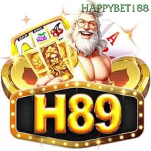 Ikon h89